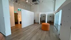 Tahir Building (D1), Office #575686211